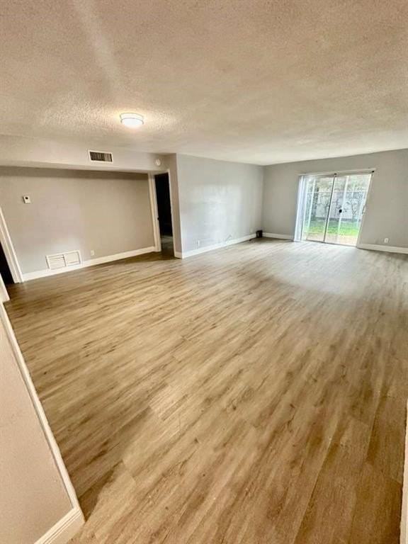 1740 Nw 60th Ave #6 - Photo 5 of 18