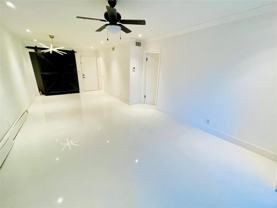 3125 Oakland Shores Dr #B203 - Photo 1 of 1