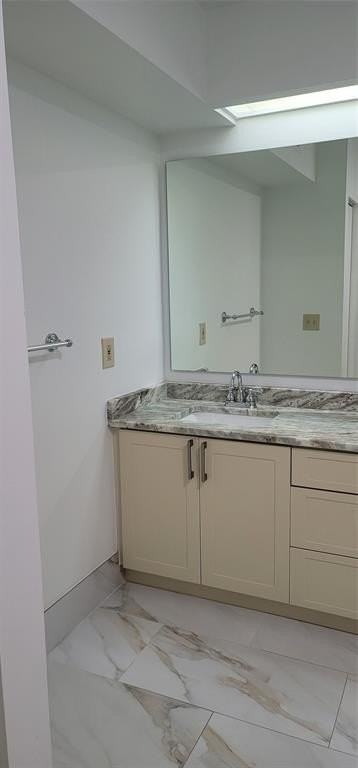 10790 Nw 14th St #180 - Photo 2 of 26