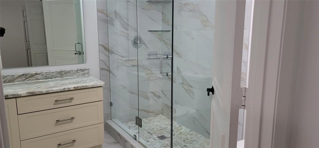 10790 Nw 14th St #180 - Photo 3 of 26