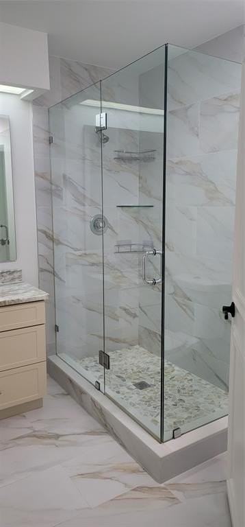 10790 Nw 14th St #180 - Photo 4 of 26