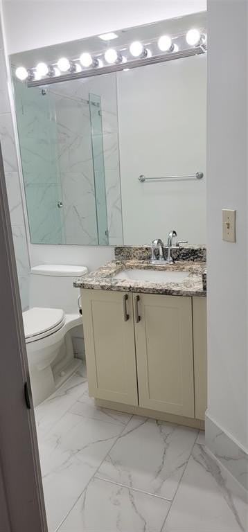 10790 Nw 14th St #180 - Photo 5 of 26