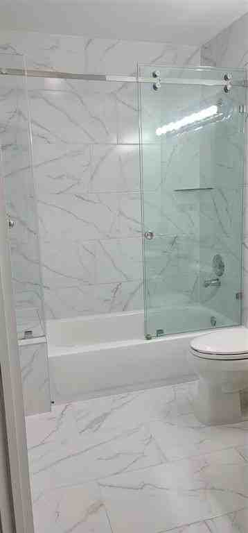 10790 Nw 14th St #180 - Photo 6 of 26