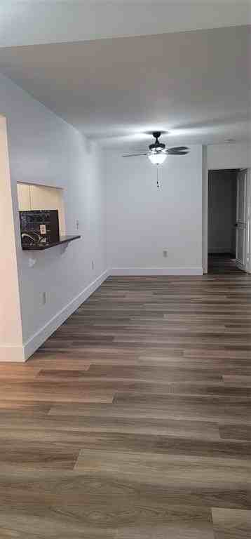 10790 Nw 14th St #180 - Photo 7 of 26