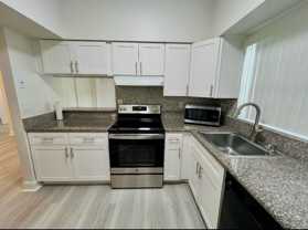 1761 Nw 96th Ter #3E - Photo 1 of 1