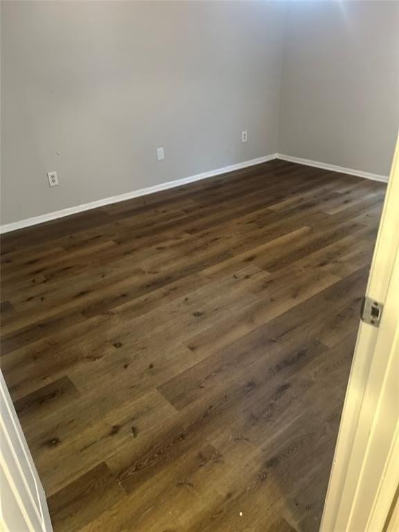 4024 Dream Oak Pl #103 - Photo 6 of 17