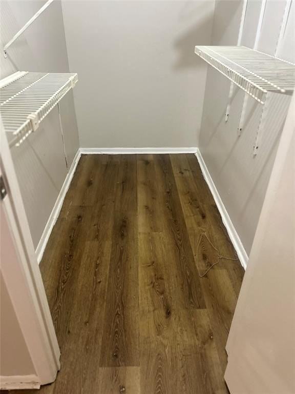 4024 Dream Oak Pl #103 - Photo 7 of 17