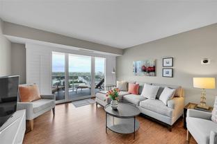2841 N Ocean Blvd #1405 - Photo 1 of 1