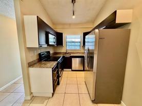 11211 Royal Palm Blvd #11211 - Photo 1 of 1