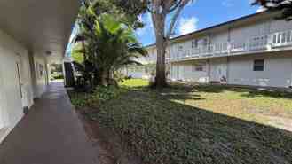 550 Se 2nd Ave #G5 - Photo 1 of 1