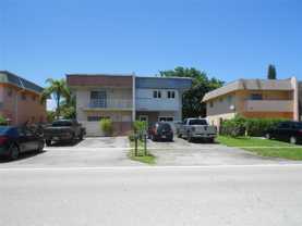 8001 Forest Blvd - Photo 1 of 1