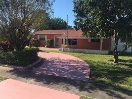 featured image of 720 N 66th Ter