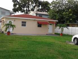 6129 Garfield St #2 - Photo 1 of 1