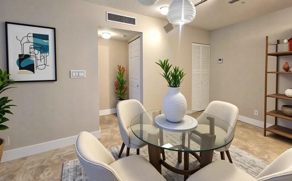 631 Lyons Road #12105 - Photo 3 of 26