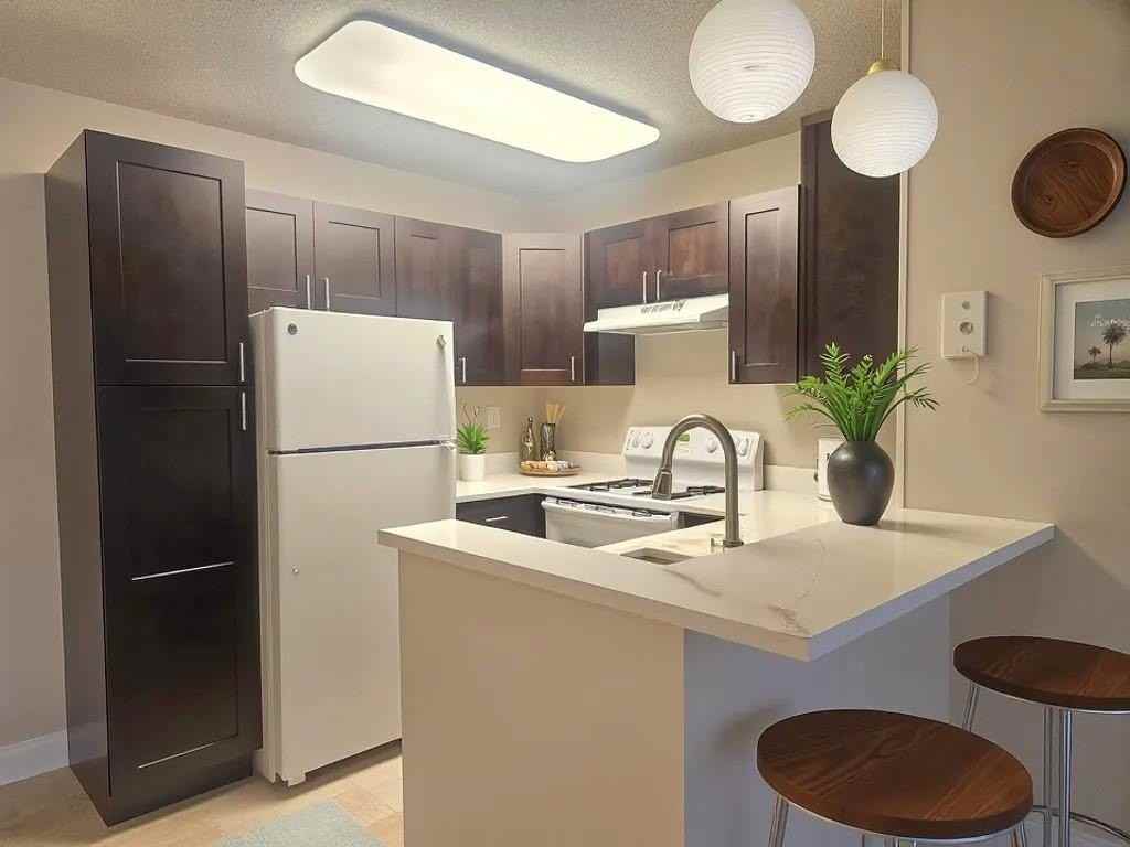 631 Lyons Road #12105 - Photo 5 of 26