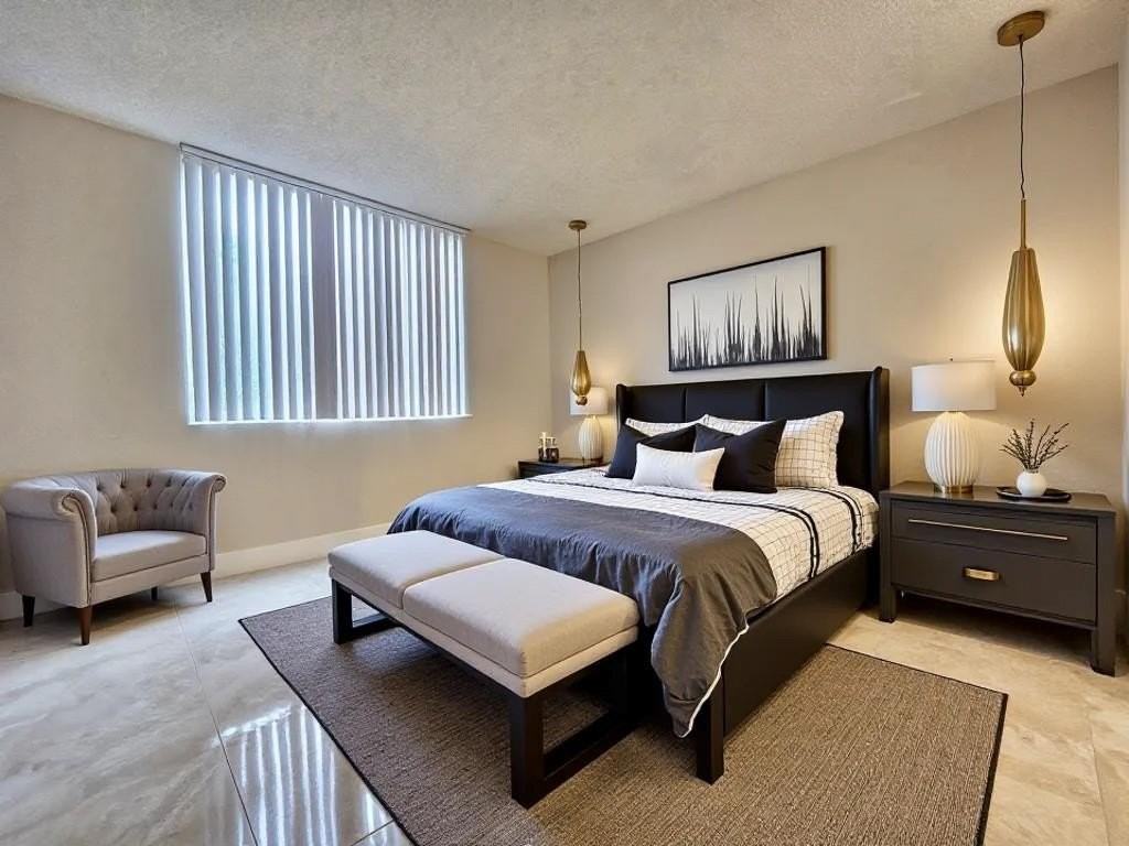 631 Lyons Road #12105 - Photo 6 of 26