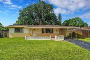 2230 Havana Dr - Photo 1 of 1