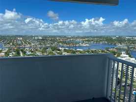 1370 S Ocean Blvd #2504 - Photo 1 of 1