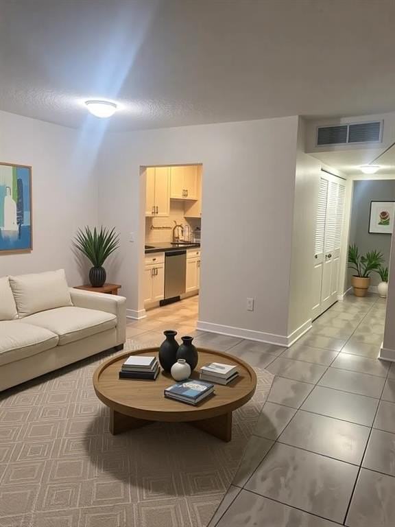 2840 Ne 14th Street Cswy - Photo 2 of 16