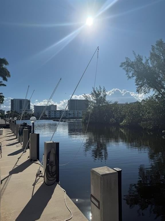 2840 Ne 14th Street Cswy - Photo 7 of 16