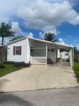 2090 Sw 85th Ave - Photo 1 of 1