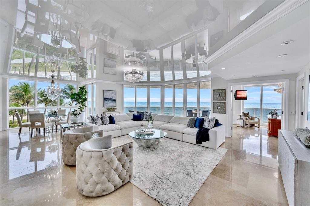 3200 N Ocean Blvd #309 - Photo 2 of 41