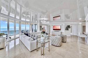 featured image of 3200 N Ocean Blvd #309