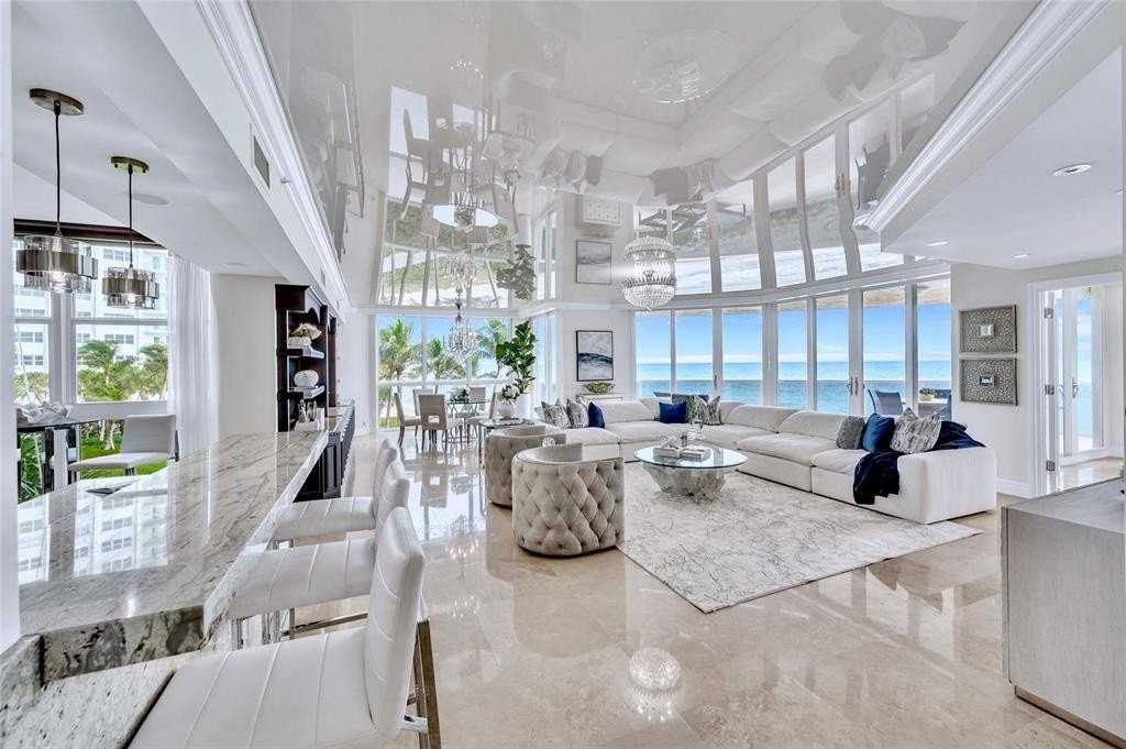 3200 N Ocean Blvd #309 - Photo 3 of 41