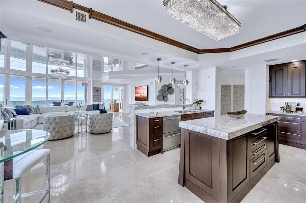 3200 N Ocean Blvd #309 - Photo 6 of 41