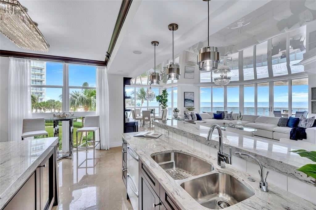 3200 N Ocean Blvd #309 - Photo 7 of 41