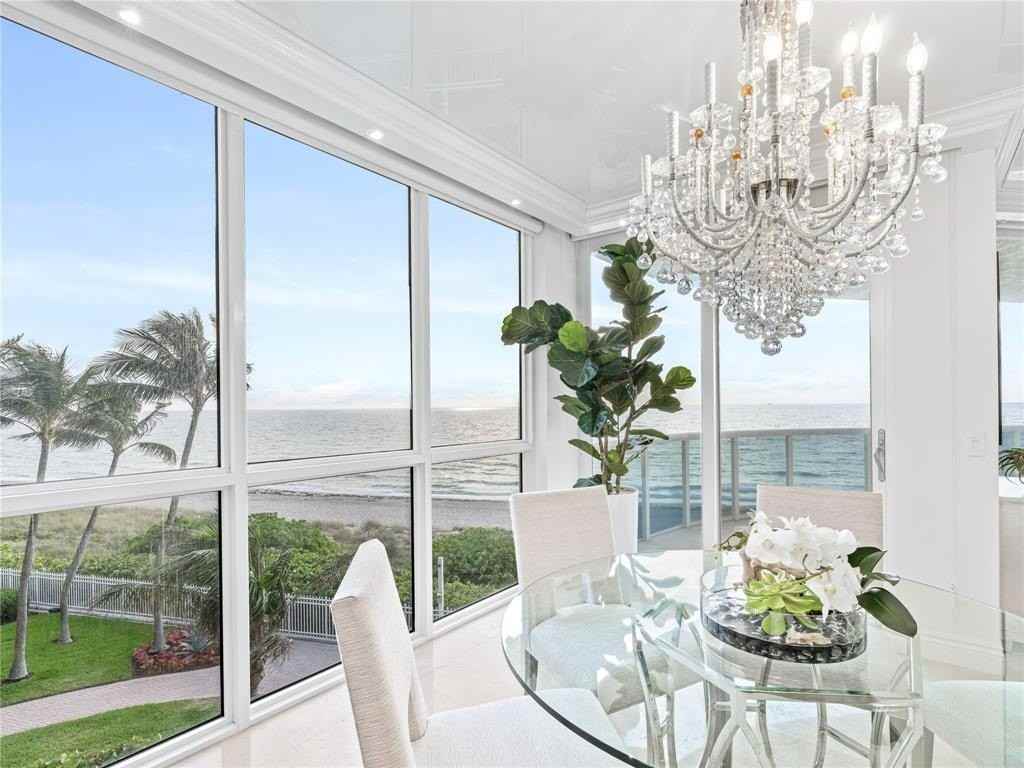 3200 N Ocean Blvd #309 - Photo 5 of 41