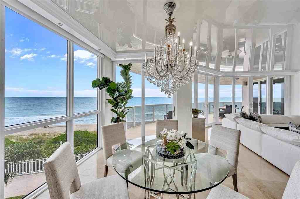 3200 N Ocean Blvd #309 - Photo 4 of 41