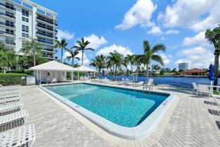 6279 Bay Club Dr #3 - Photo 1 of 1
