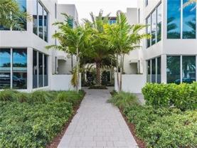 240 Shore Ct - Photo 1 of 1