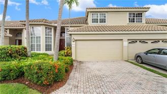 17210 Boca Club Blvd #103 - Photo 1 of 1