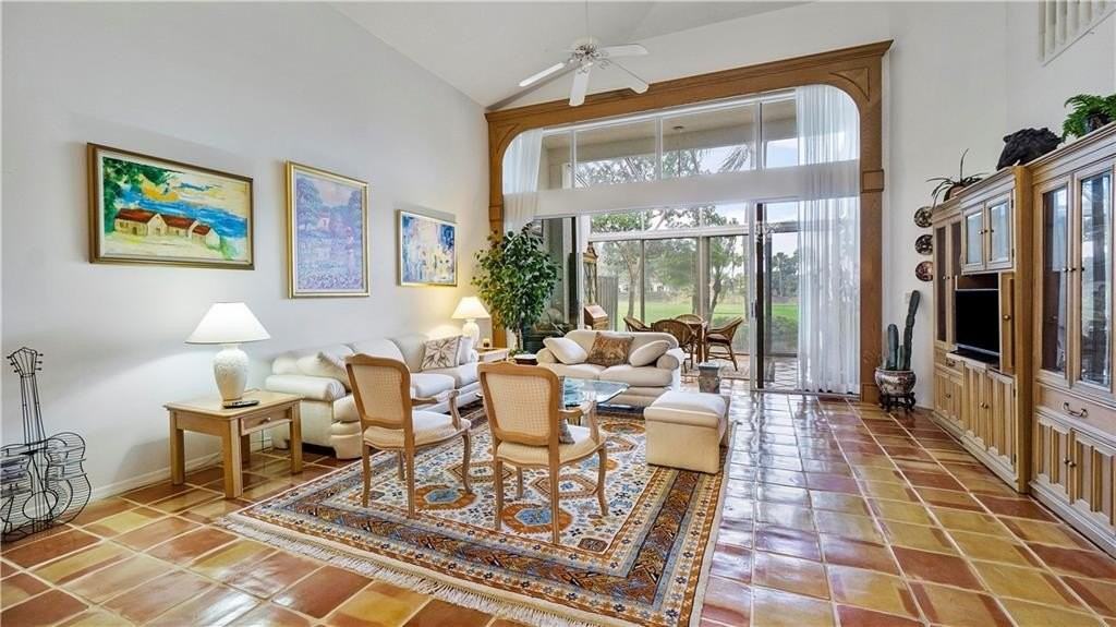 17210 Boca Club Boulevard #103 - Photo 2 of 15