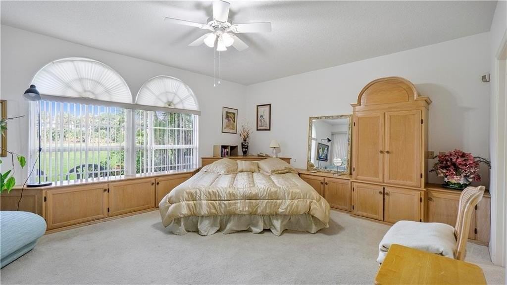 17210 Boca Club Boulevard #103 - Photo 7 of 15