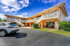 4627 Bougainvilla Dr #1A - Photo 1 of 1