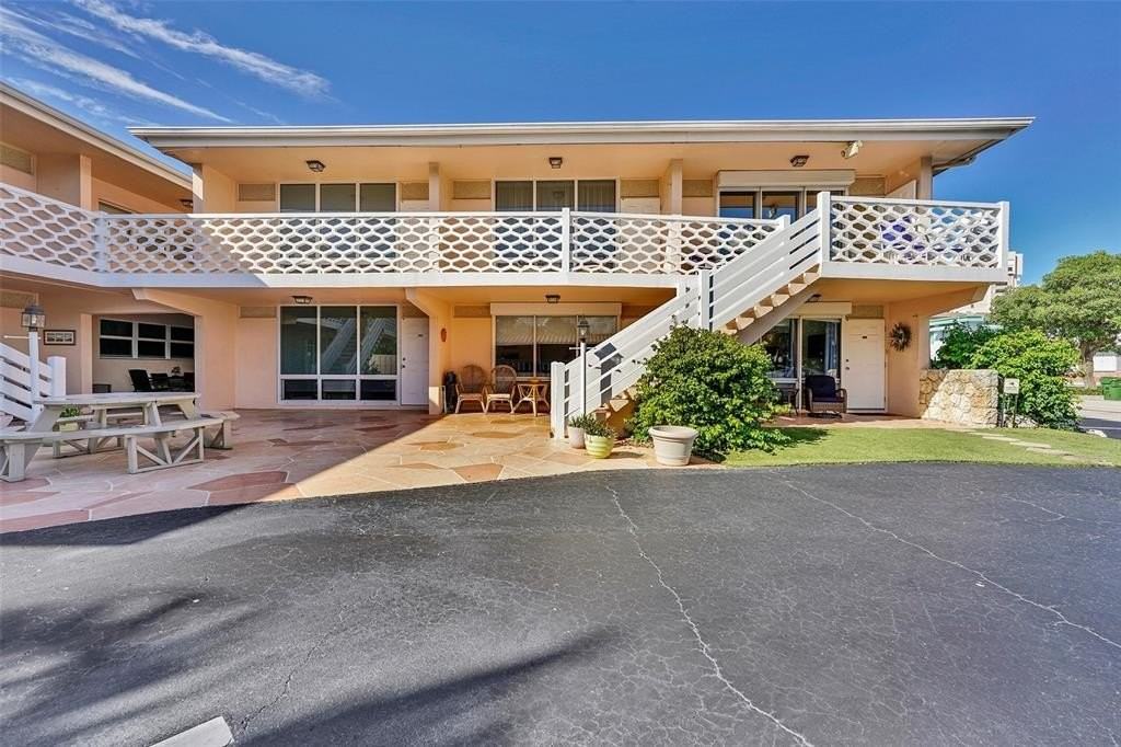 4627 Bougainvilla Dr #1A - Photo 2 of 22