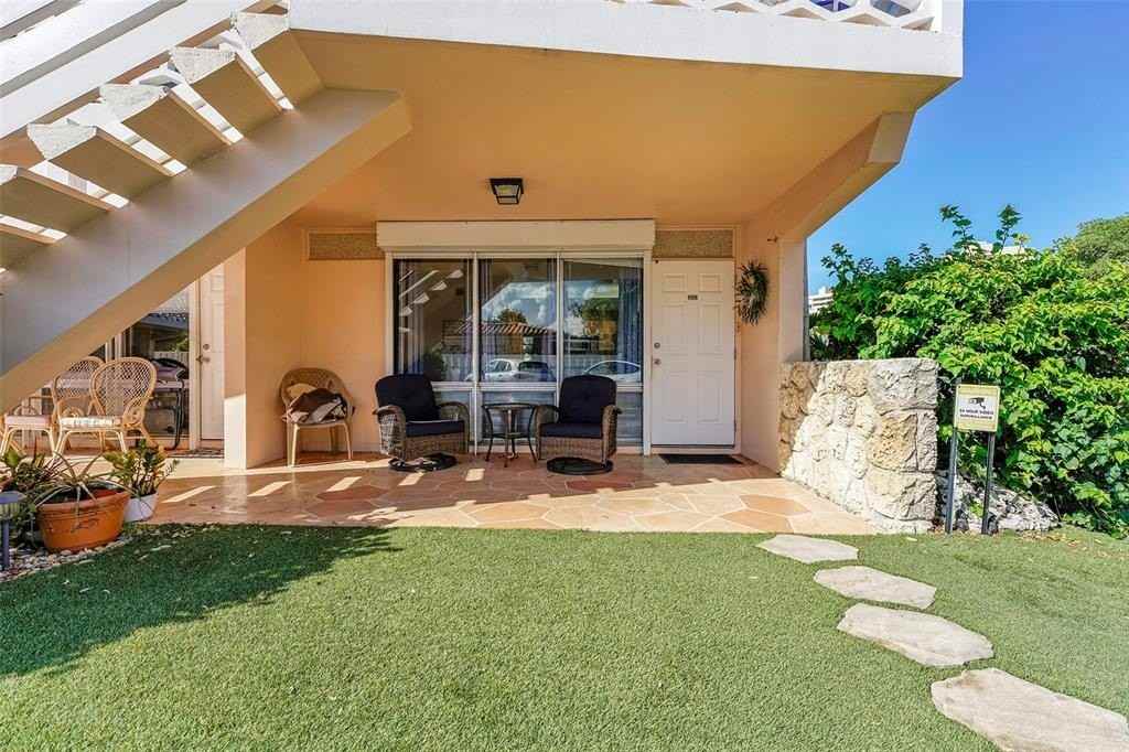 4627 Bougainvilla Dr #1A - Photo 3 of 22