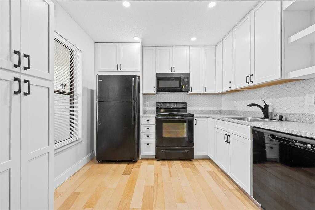 9821 Northwest 3rd Street #9821