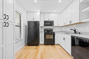 9821 Nw 3rd St #9821 - Photo 1 of 1