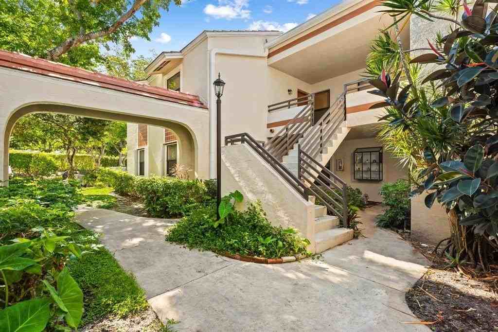 9821 Nw 3rd St #9821 - Photo 2 of 16