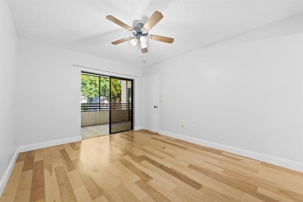 9821 Nw 3rd St #9821 - Photo 7 of 16