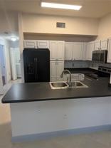 3340 Palomino Dr #214 - Photo 1 of 1