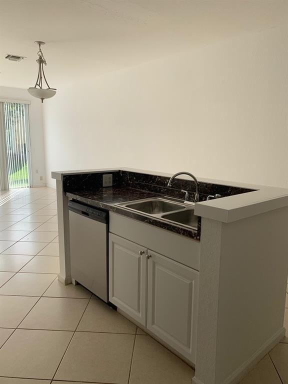 6366 Landings Way #6366 - Photo 5 of 19