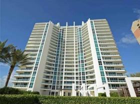 101 S Fort Lauderdale Beach Blvd #1706 - Photo 1 of 1