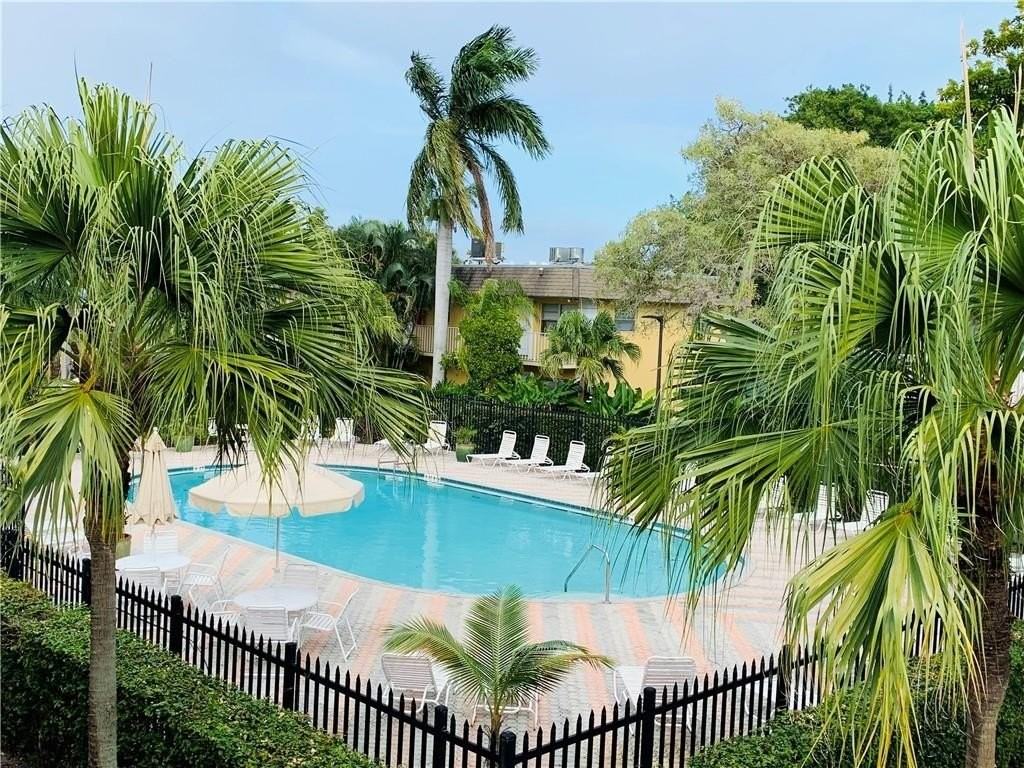 5162 Ne 6th Ave #324