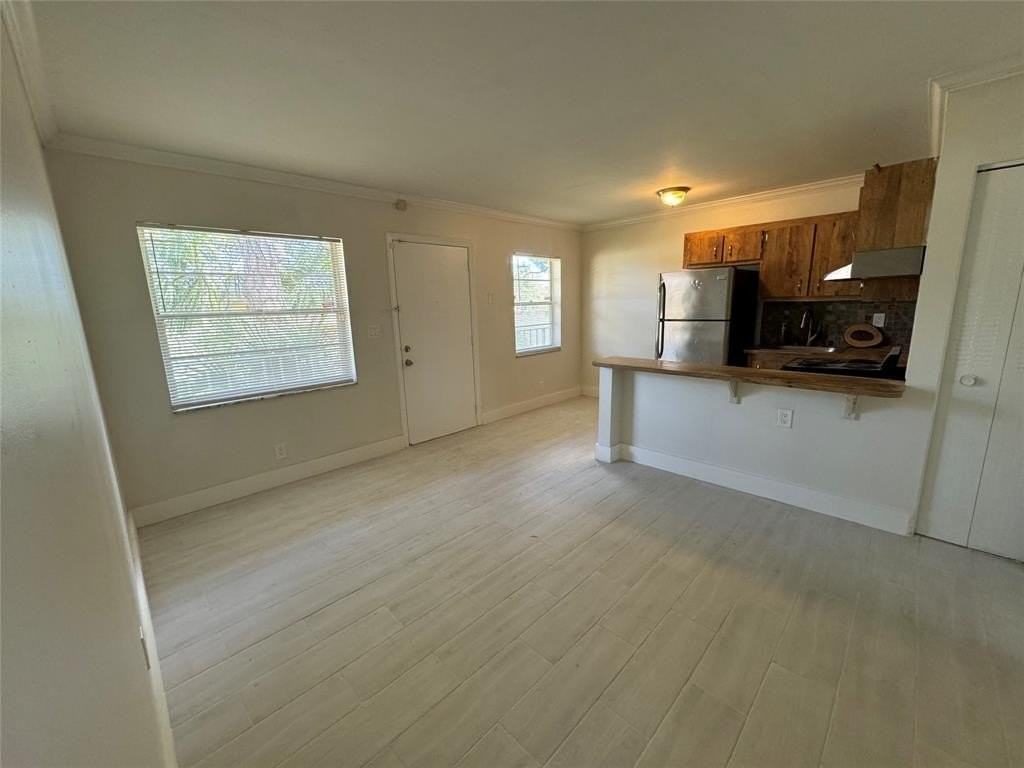 5162 Ne 6th Ave #324 - Photo 5 of 15