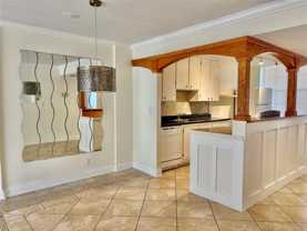 2998 Nw 48th Ter #431 - Photo 1 of 1